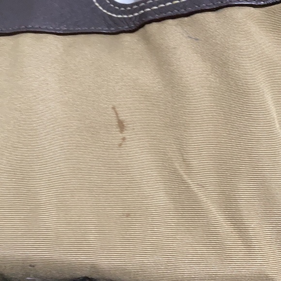 Coach bag - Picture 7 of 10